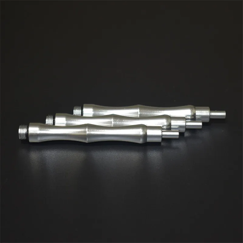 9 наконечников + 3 палочки Алмазный аксессуар для дермабразии наконечники