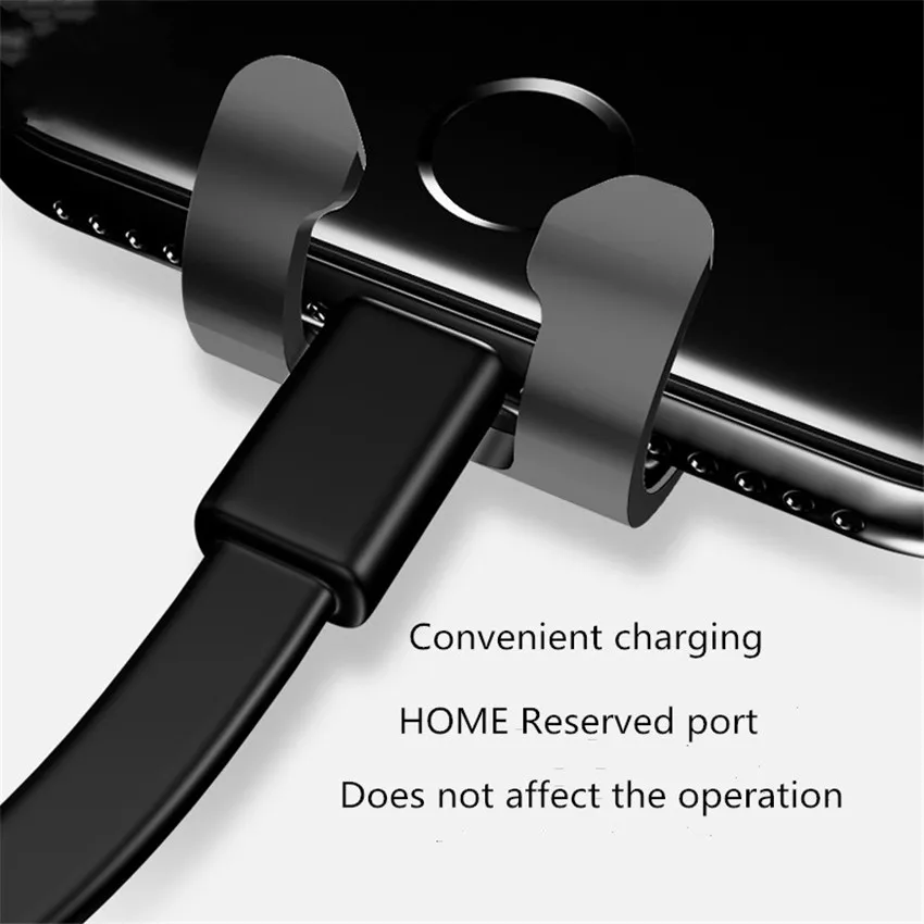 Автомобильный держатель телефона для в Автомобиль Air Vent стоять не магнитный