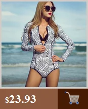Rashguard женский купальник для девочек, для серфинга, Kitesurf, с длинными рукавами, купальный костюм, Plavky, женские купальники, новинка, сексуальная женщина