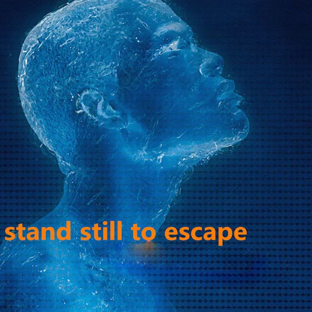 Реквизит для выхода из комнаты реальности стойте чтобы бежать камеры реквизит