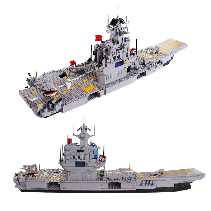 Военный солдат герой лодка вертолет авиационное оружие Обучающие строительные