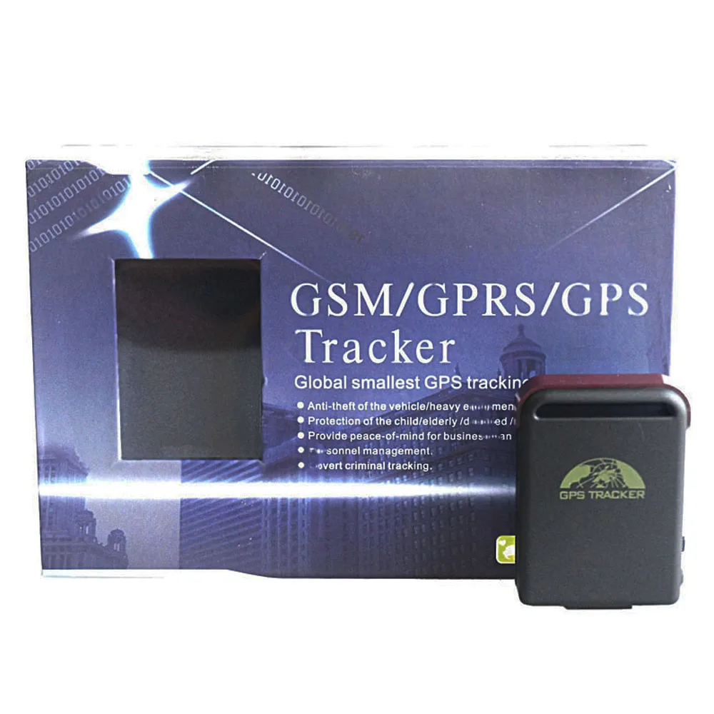 Смарт Микро автомобиль GSM gps трекер Автомобильный локатор Rastreador шпионский монитор IOS Android приложение платформа в режиме реального времени отслеживающее устройство