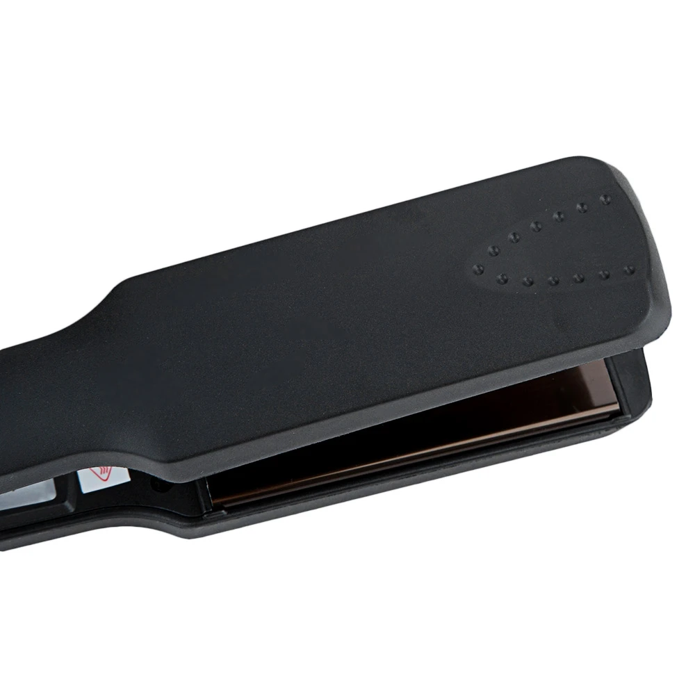 Профессиональные турмалиновые керамические нагревательные пластины