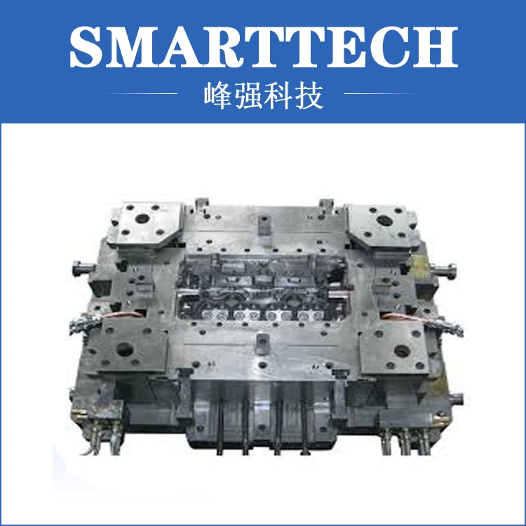 Китайский производитель прессформы для литья пластмасс|custom|custom mouldscustom plastics |