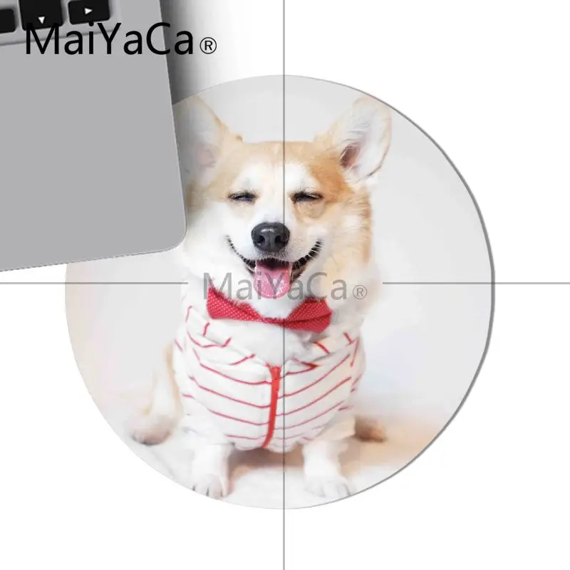 

MaiYaCa 22x22 20x20