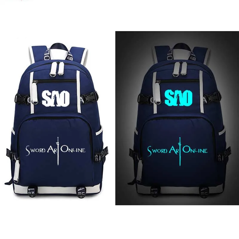 Рюкзак Дэдпул светящийся в темноте|Мужские рюкзаки| |