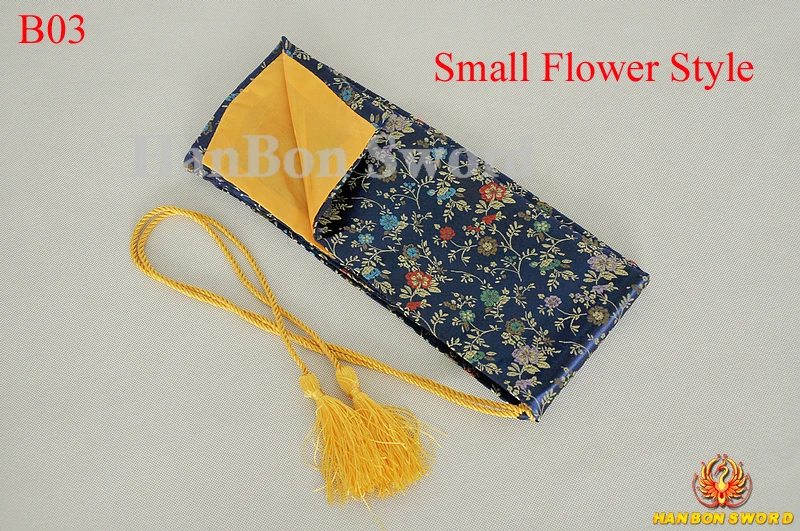 Сумки оптом | Дом и сад