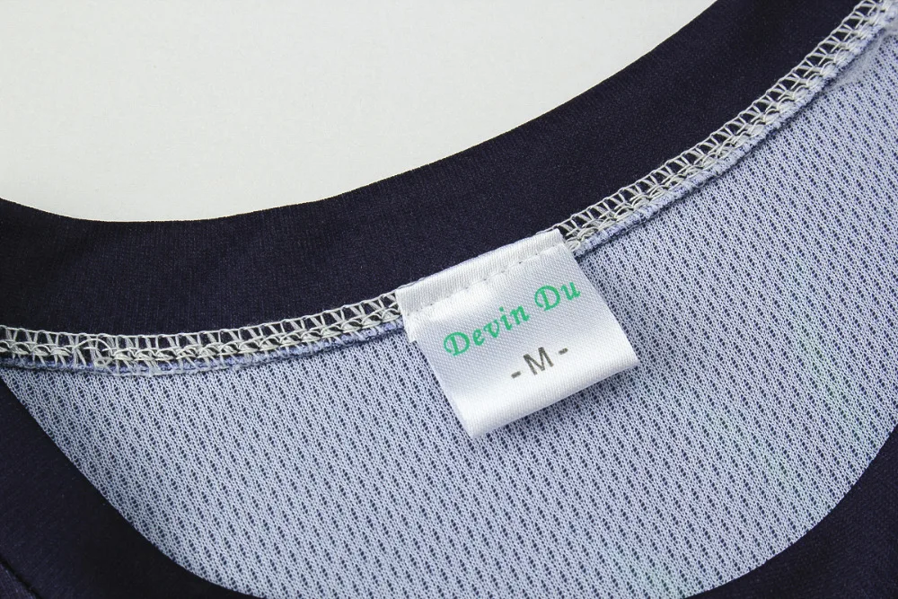 Новый стиль Мужская футболка 3d принт клоун-зомби футболки покер Аниме хип-хоп