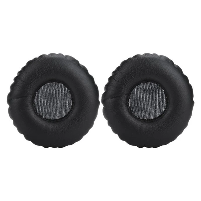 VOBERRY Популярные 1 пара сменные амбушюры для AKG K450 наушники высокого качества