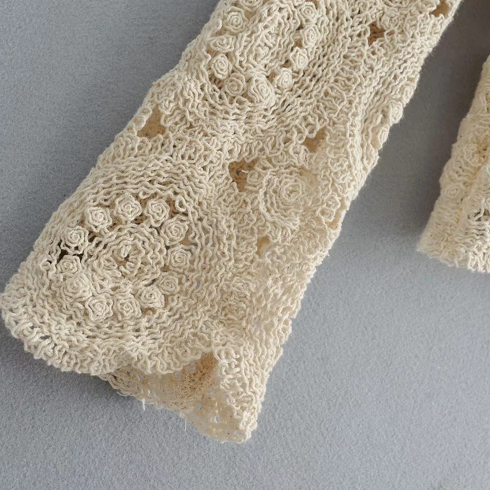 Летние сексуальные выдалбливают Блузки женские топы с длинными рукавами 2019 Boho