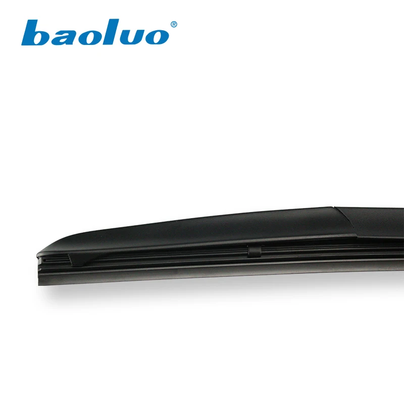 Baoluo стеклоочистителей для Lexus RX300 24 ''+ 21''/26 22'' 1998 1999 2000 2001 2002 2003 2004 2005 2006 2007