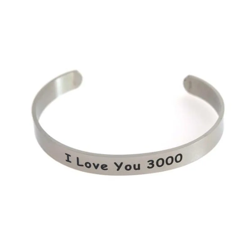 8 мм не сестры по крови но сердцу мантра браслеты лучшие друзья браслет из