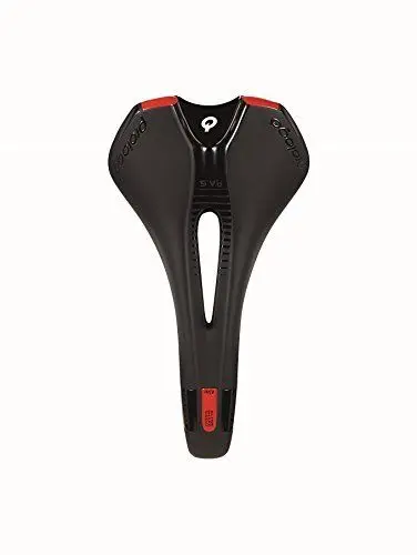 PROLOGO SELLA KAPPA EVO PAS SPACE T 2 0 OEM|Седло велосипеда| |