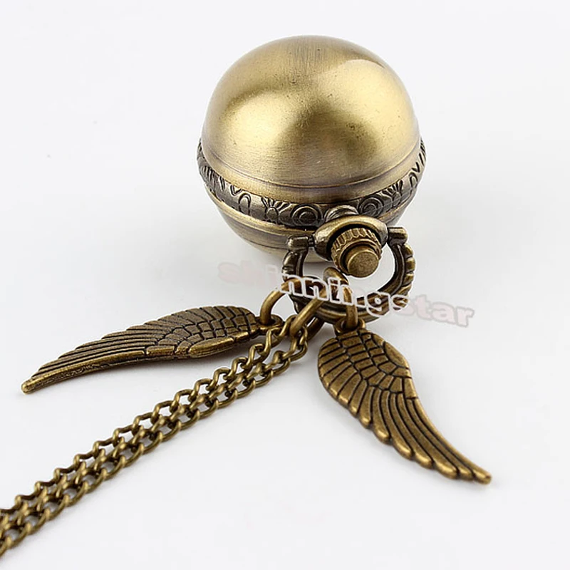 Бронзовые ретро крылья паутины Бальные металлические стимпанк Маленькие