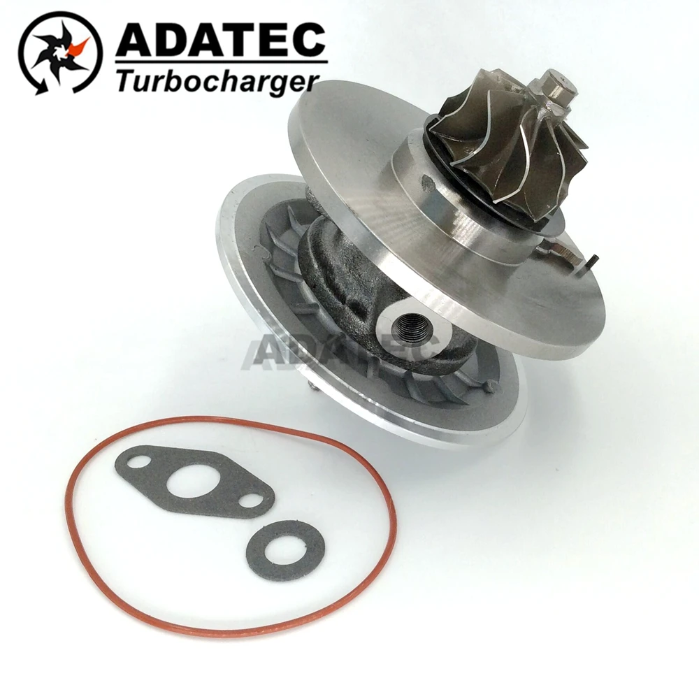 Garrett GT1749V chra турбо зарядное устройство 708639 8200256077 8200332125 узел сердцевины
