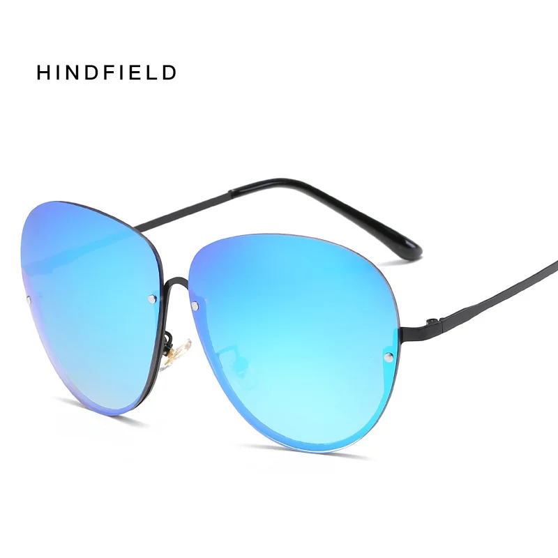 Бесплатная доставка очки новые Для мужчин женщин цвета Мода джентльмен леди