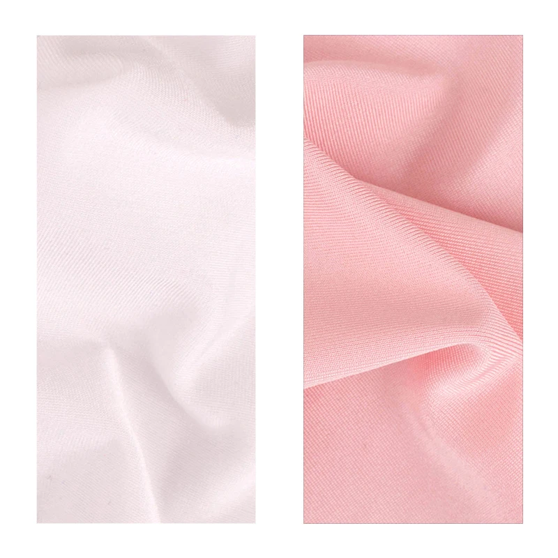 white light pink Nasinaya фигурное катание платье на коньках юбки для конькобежцев для девочек Для женщин; по индивидуальному заказу конкурсное выступление темно сетка зеленый блестящий - Цвет: white light pink