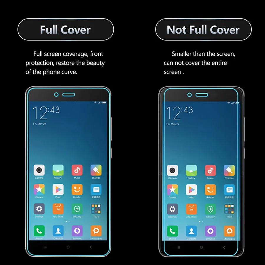 Мягкая прозрачная защитная пленка для экрана Nano Samsung Galaxy S8 Plus Защитная не