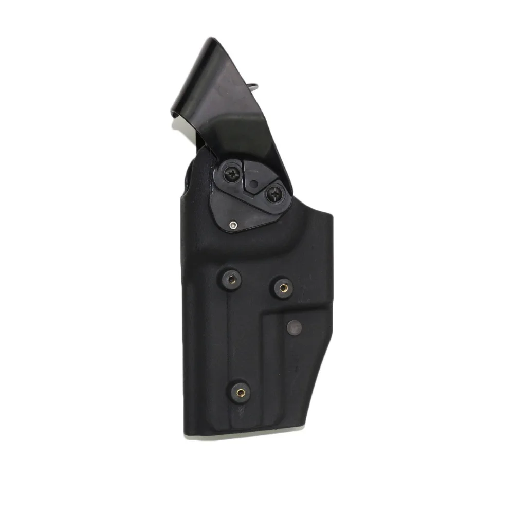 Тактический чехол кобура для H & K USP Военная правая USP|holster for|tactical belt holstersholster tactical |