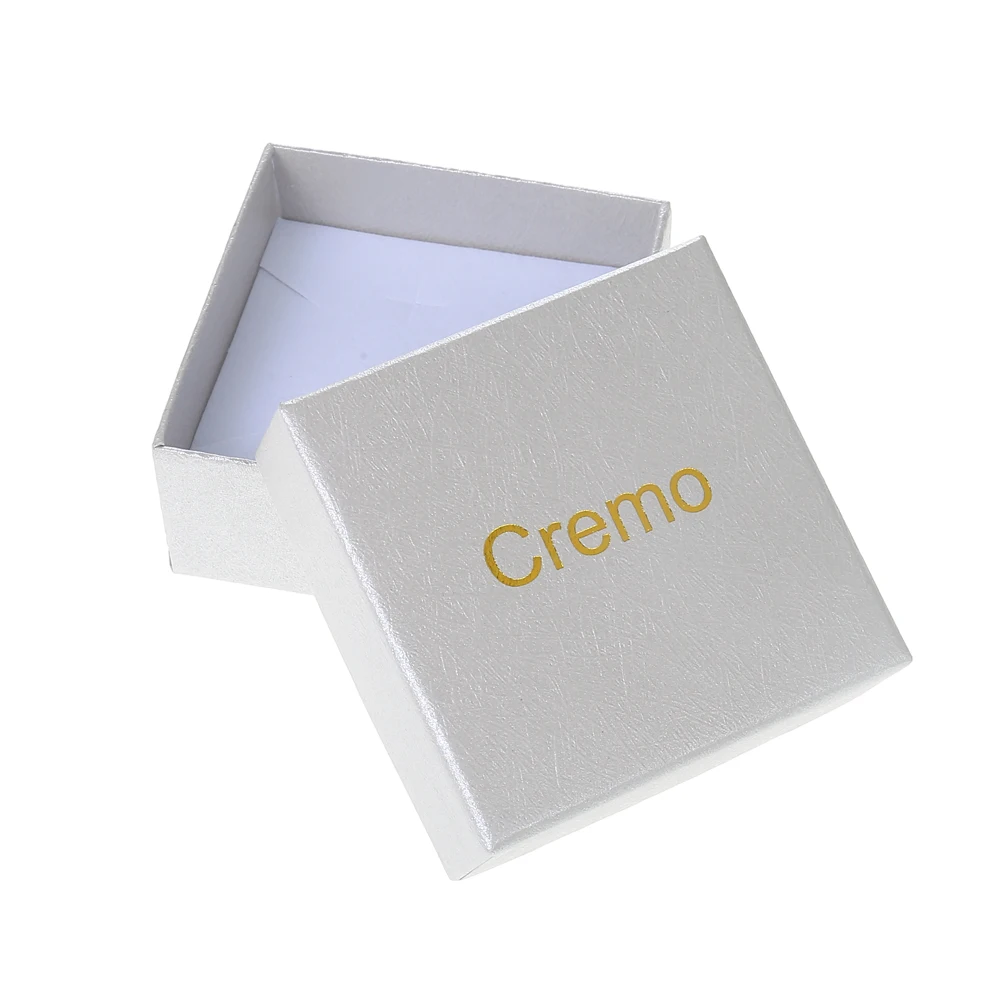 Cremo Aries Bangles Eternal Colorful Stainless Steel Bracelets Gold Filled Wristband Iterchangeable Reversible Leather Bangle | Украшения и