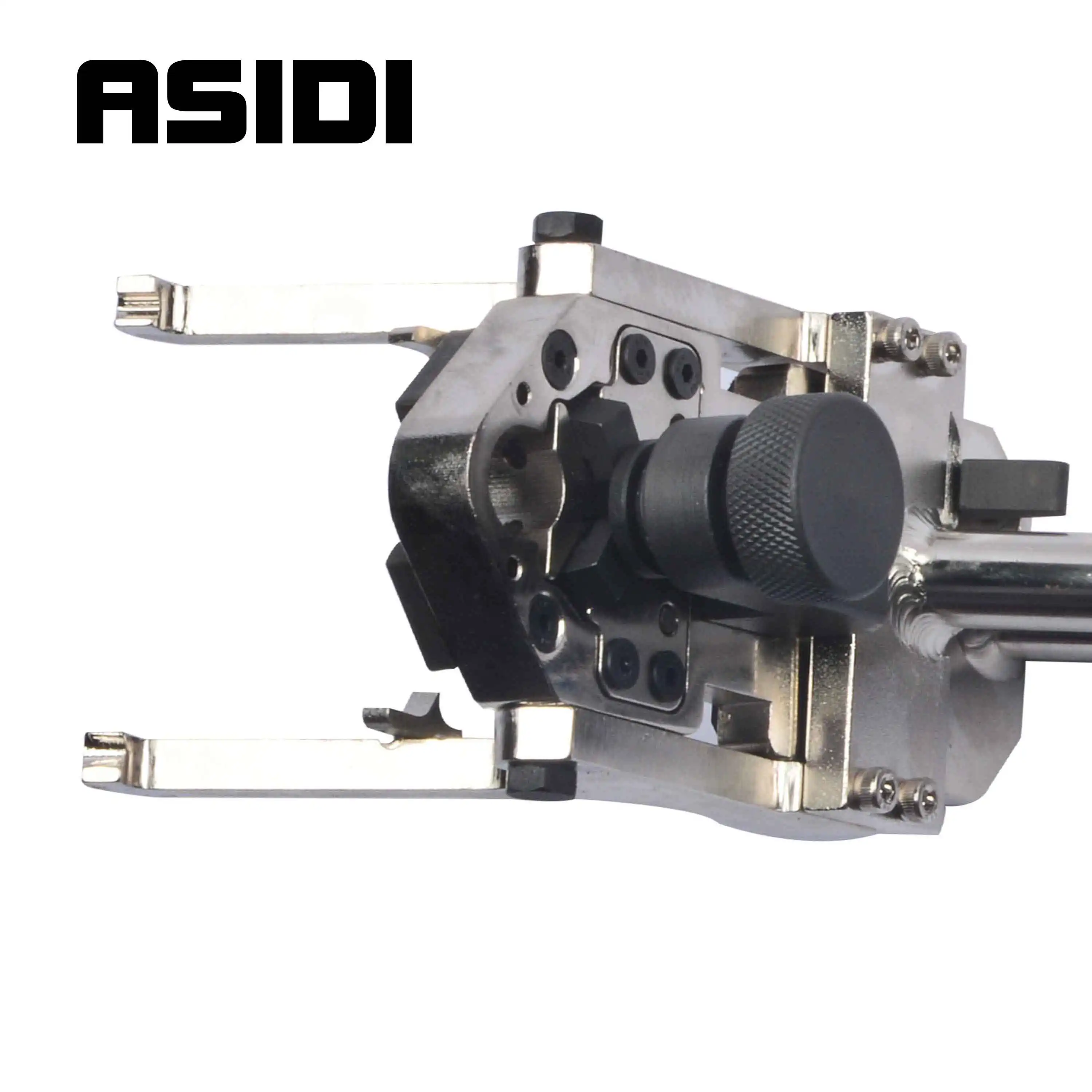 Valve Pressure Spring Installer and Remover Tool Plier For BMW N20 N26 N52 |