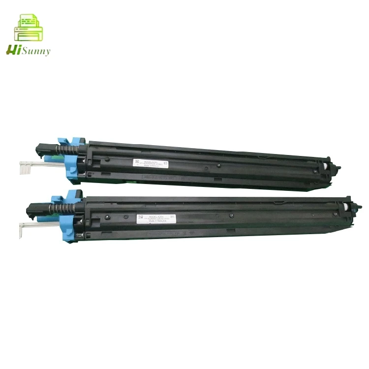 Отреставрировать DR313 DR-313 для Konica Minolta C368 C308 C258 C458 C558 изображения барабан