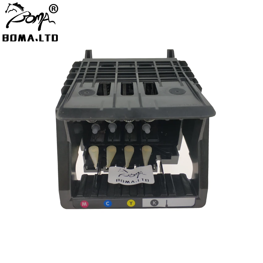 100% Test OK Printer Head For HP 950 951 Printhead Officejet Pro 251dw 276dw 8100 8600 8610 8620 8630 8640 CM751-80013A | Компьютеры и