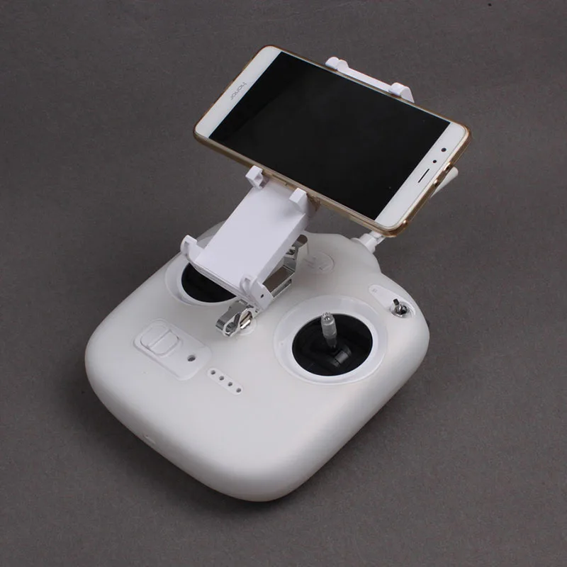Держатель для планшета и смартфона Sunnylife DJI зажим монитора подставка кронштейн