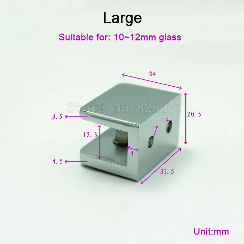 

10 . u- 6 ~ 12 2 JF1522