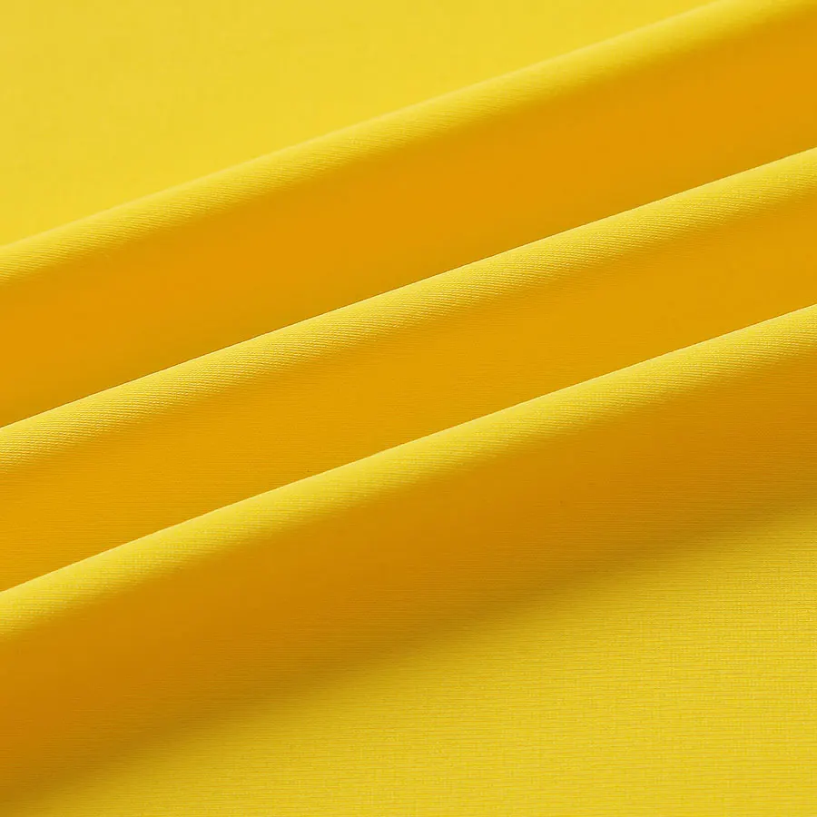 Для мужчин с длинным рукавом застежка молния для серфинга Плавание Сыпь гвардии