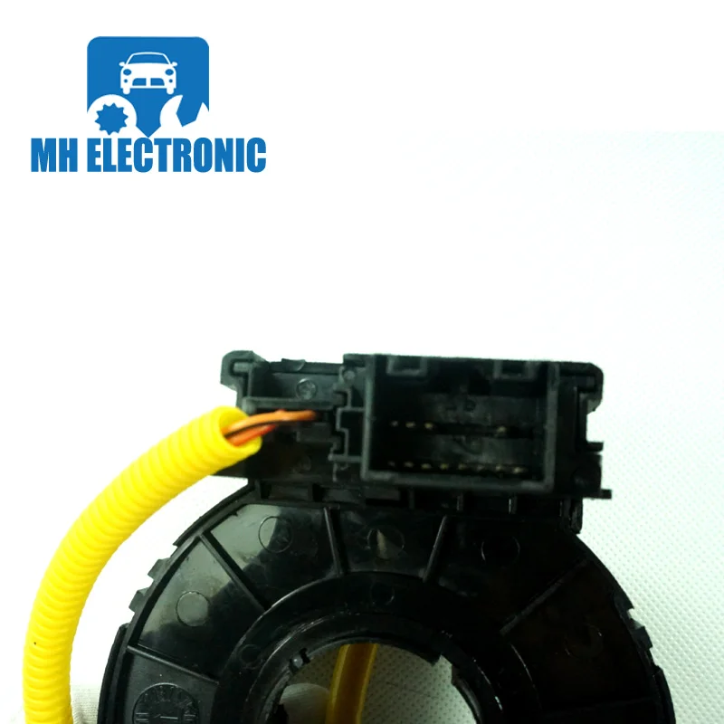 MH ELECTRONIC 10244427-00 10244427 For BYD F6 FULL HIGH MODEL With Warranty High Quality | Автомобили и мотоциклы