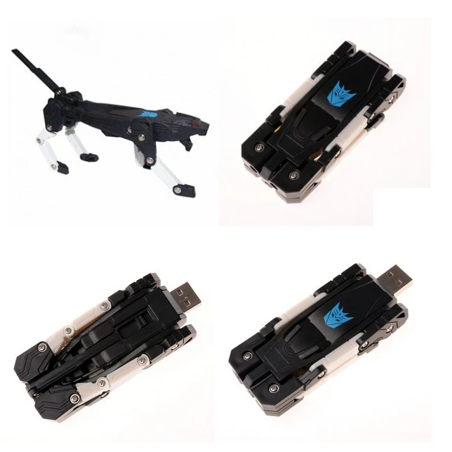 Флеш накопитель Usb 3 0 32 ГБ 64 ГБ|cartoon pendrive|pendrive 2tbpen drive 32gb |