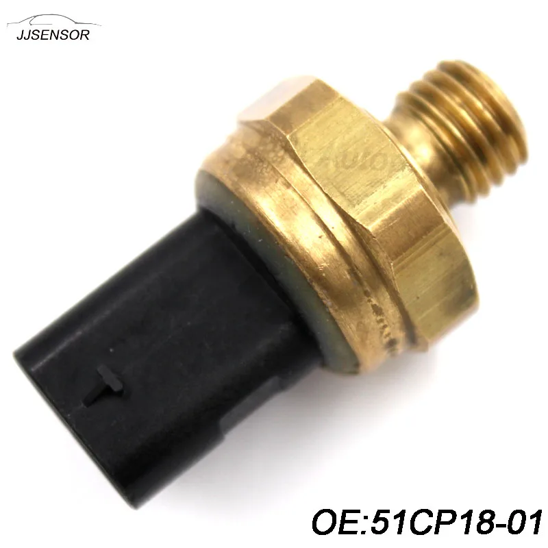 Автозапчасти YAOPEI датчики давления переключатели для BMW OEM 7592532 51CP18 01|bmw parts|switch