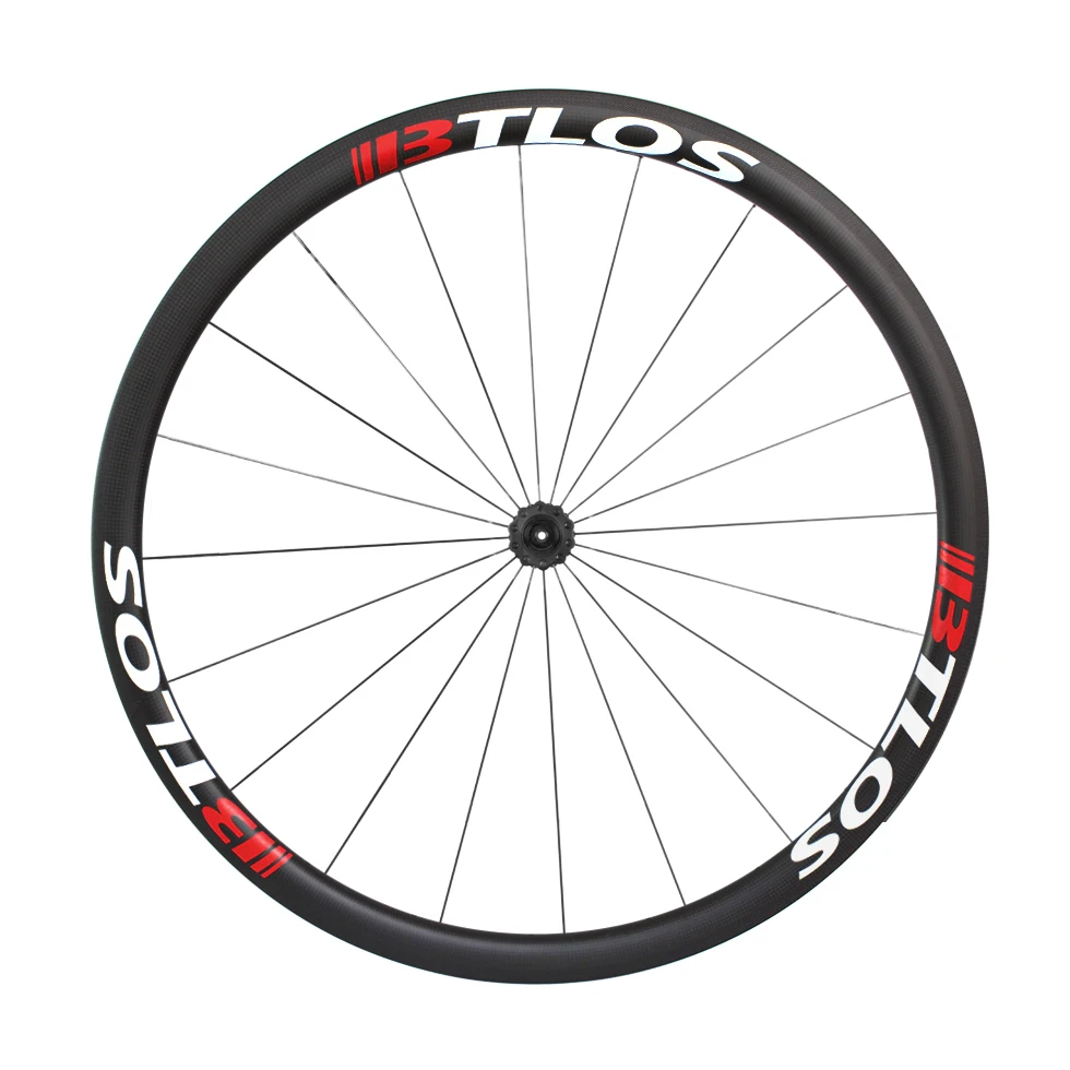700c wheelset Extralight Углеродные колеса 1279 г Гарантия 2 года дорожный клинчер 35 мм Глубина