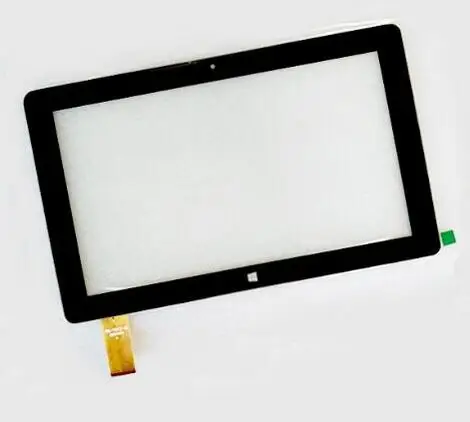

Witblue New touch screen For cube i10 dual Tablet Touch panel Digitizer Glass Sensor Replacement Free Shipping