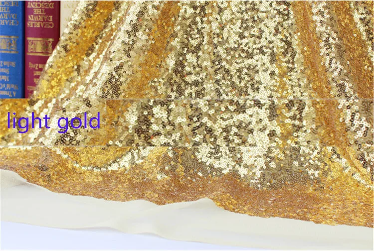 Африканская кружевная ткань с блестками новейшая высокое качество тюль для