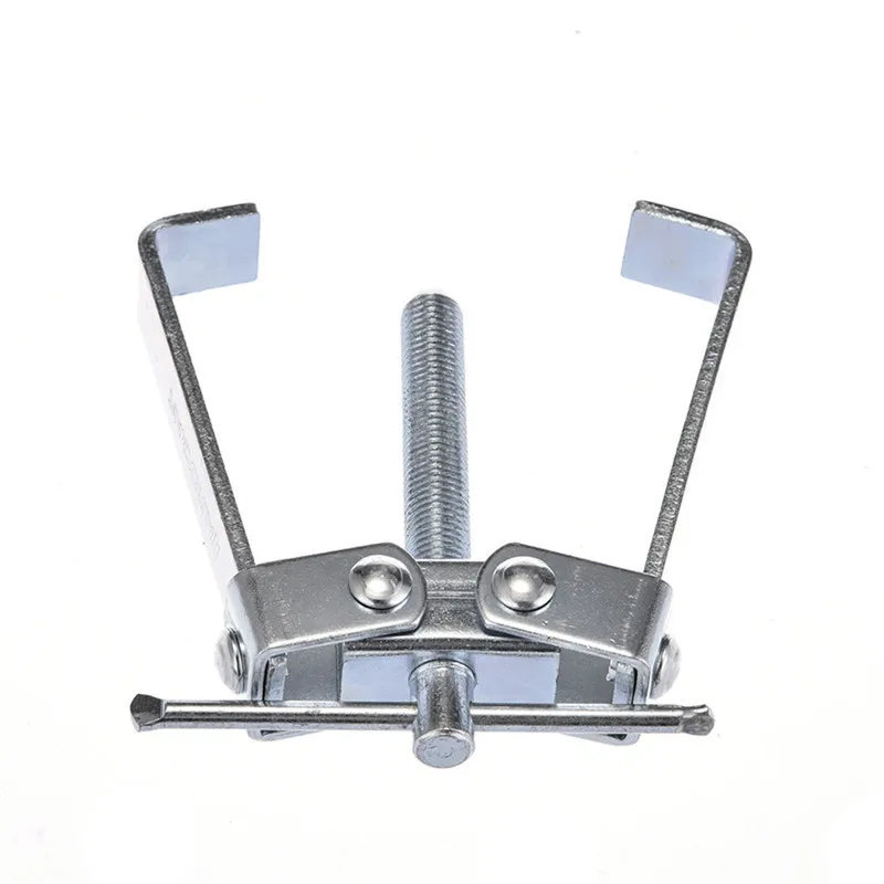 Набор инструментов для разборки рулевого колеса 6 дюймовый двухзвеньевой