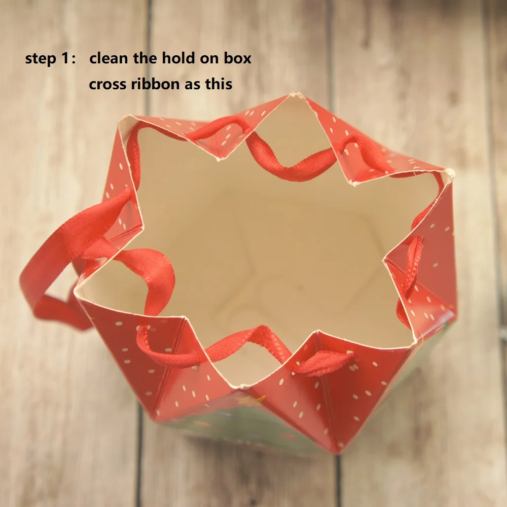 10 шт. бумажные коробки для печенья и конфет|box for|boxes for cookiesbox box |