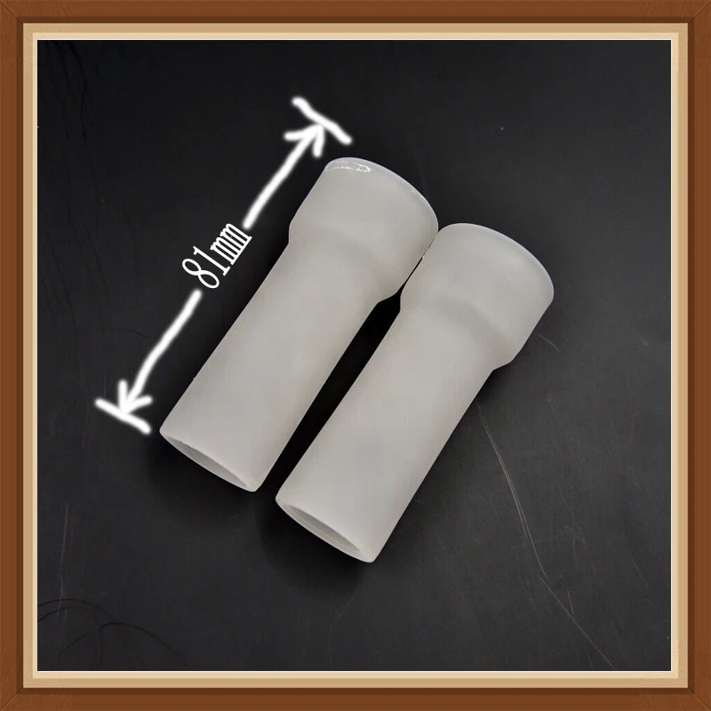 Увеличение пениса устройство для упражнений pro расширитель насос увеличитель