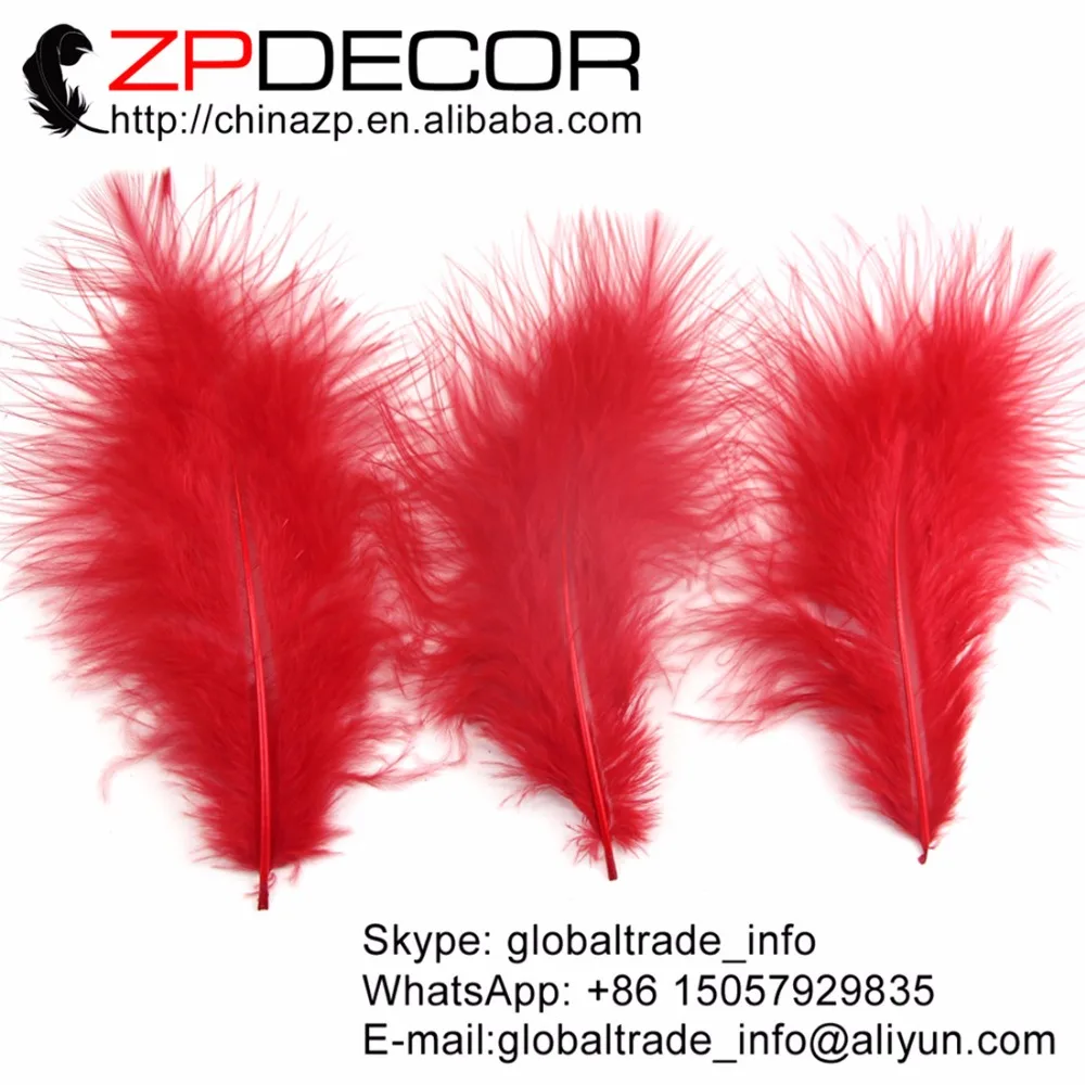Ведущий поставщик ZPDECOR 200 шт./лот 4 6 дюймов (10 15 см) горячие сексуальные окрашенные