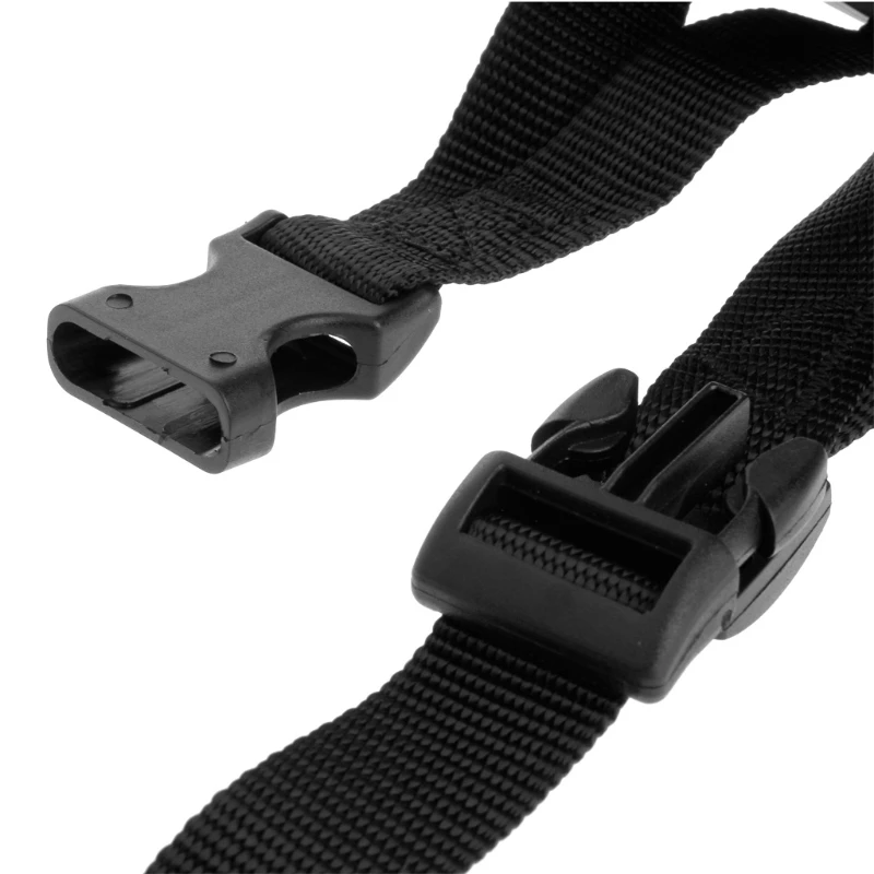 Мягкий ошейник для домашних животных поводок поводка L/XL/2XL|pet head|stop pullingstop collar |