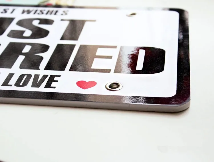 На заказ! Новинка 2020 модное свадебное украшение для автомобиля Свадебный декор