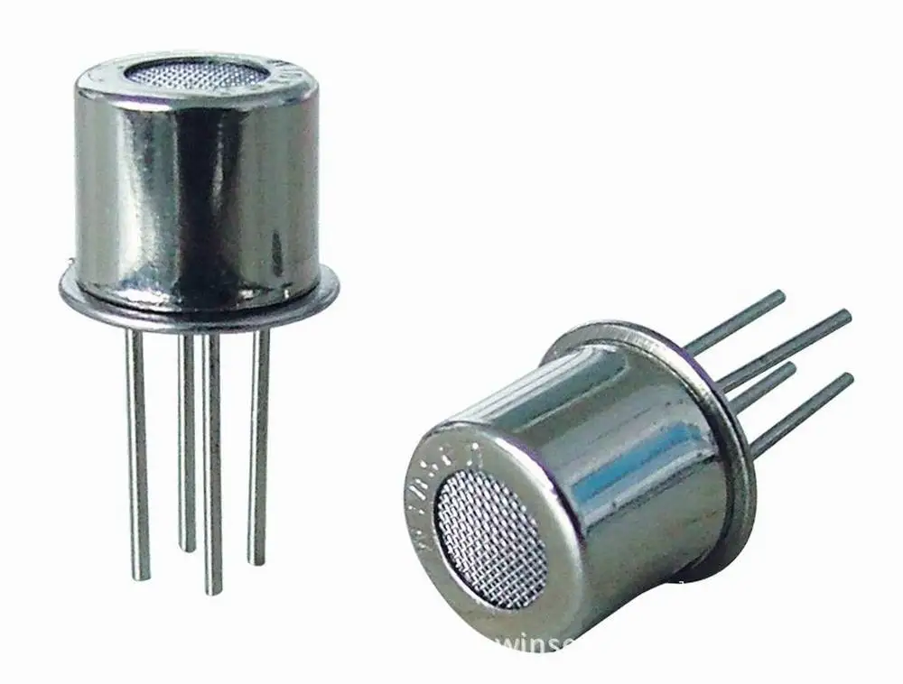 Бренд Датчик качества воздуха очиститель детектор загрязнения с MP135 | Автомобили