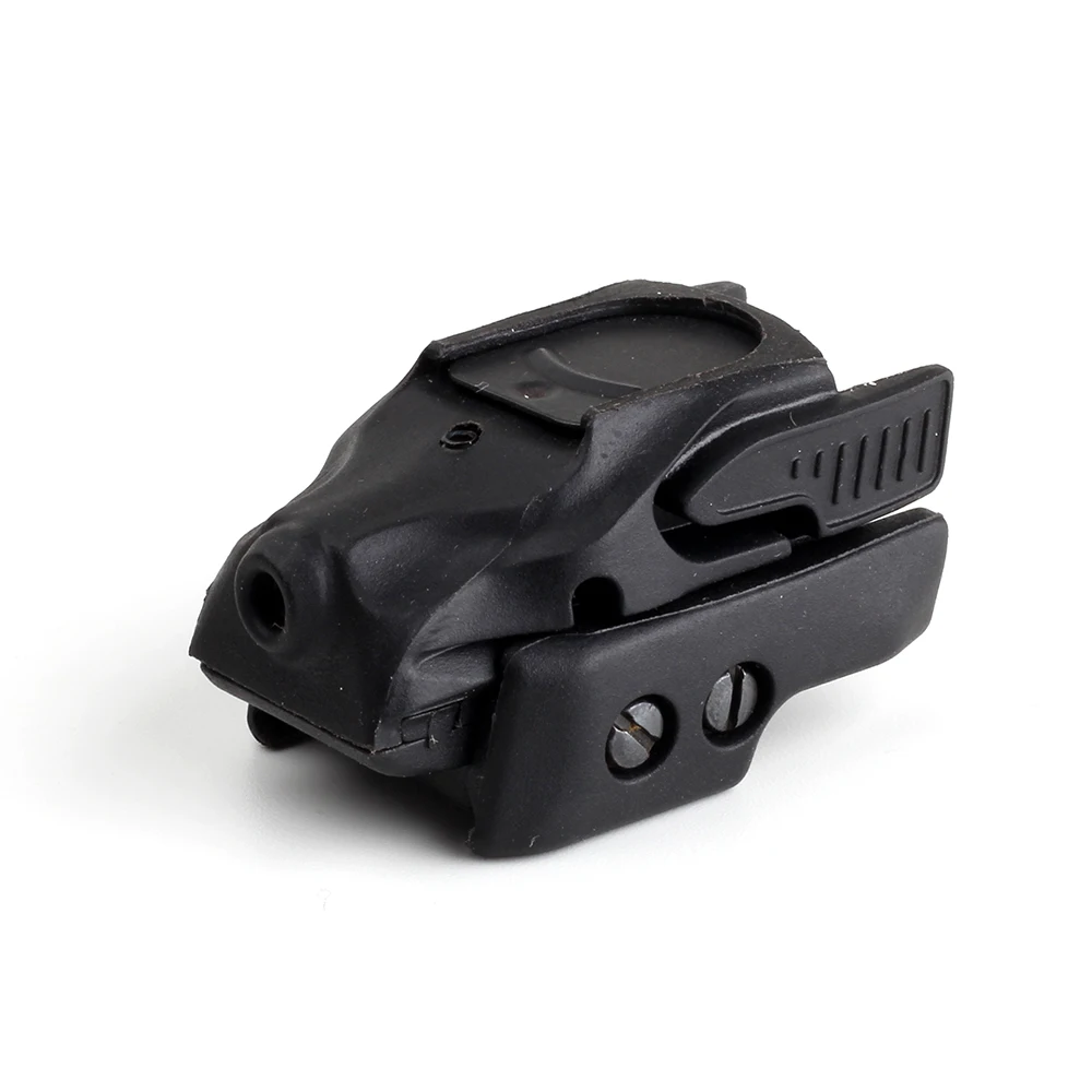 Ohhunt Охотничий Тактический CMR-201 Rail Универсальный микро лазерный прицел для