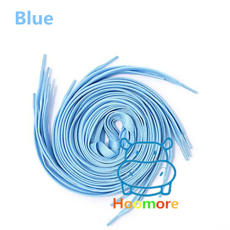 1.8m Length Fluorescent Skating Shoe Lace for Inline Roller Skates SEBA HV IGOR High For Powerslide RB | Спорт и развлечения