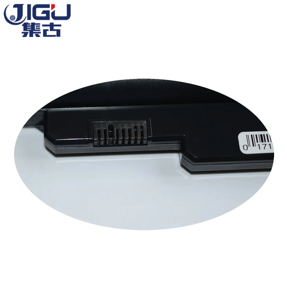 JIGU Laptop Battery L08O6C02 L08S6C02 LO806D01 L08L6C02 L08L6Y02 L08N6Y02 For Lenovo 3000 G430 G450 G455A G530 G550 G555|laptop battery|laptop