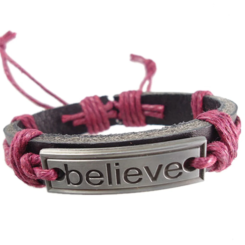 Новый Повседневный розничный модный ремень ручной работы из пеньковой веревки с