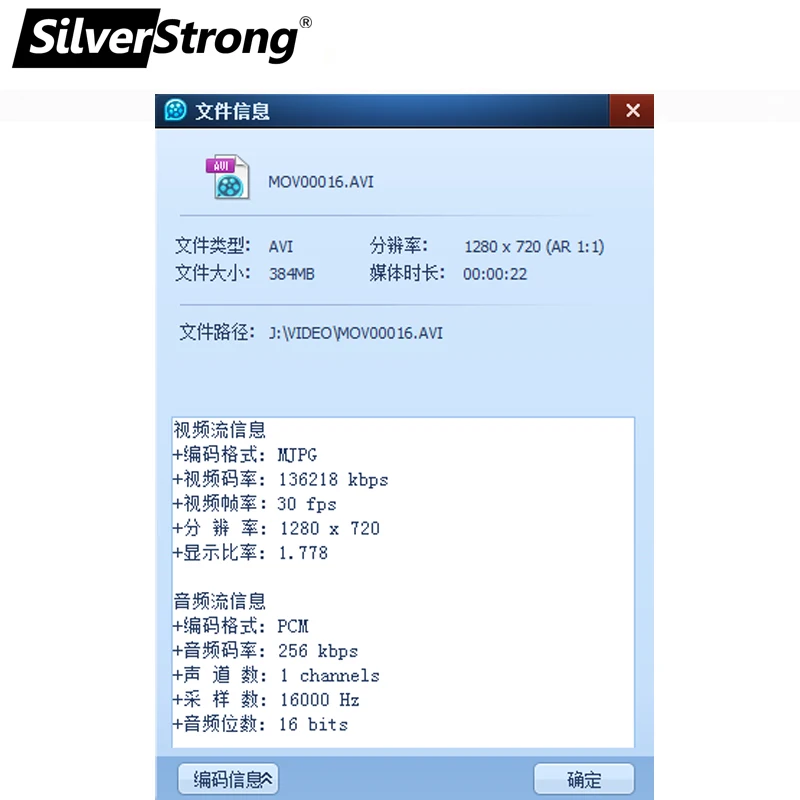 SilverStrong фронтальная DVR камера USB камера для Android8.1 8,0 7,1 6,0 OS автомобильный DVD gps навигация радио-219