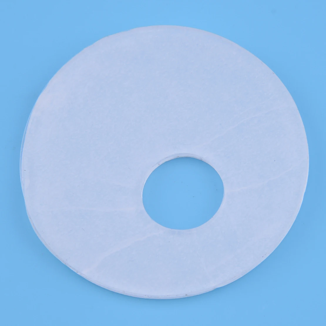 

beler Rain Sensor Pad Self Adhesive Gel Replacement Fit for BMW X5 X6 E70 E71 5 E60 Smart Fortwo