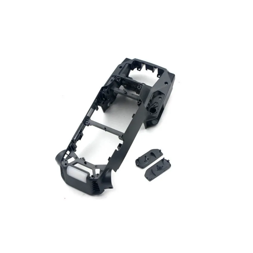 Детали DJI Mavic Pro Корпус Корпуса верхний чехол средняя рамка комплект нижней